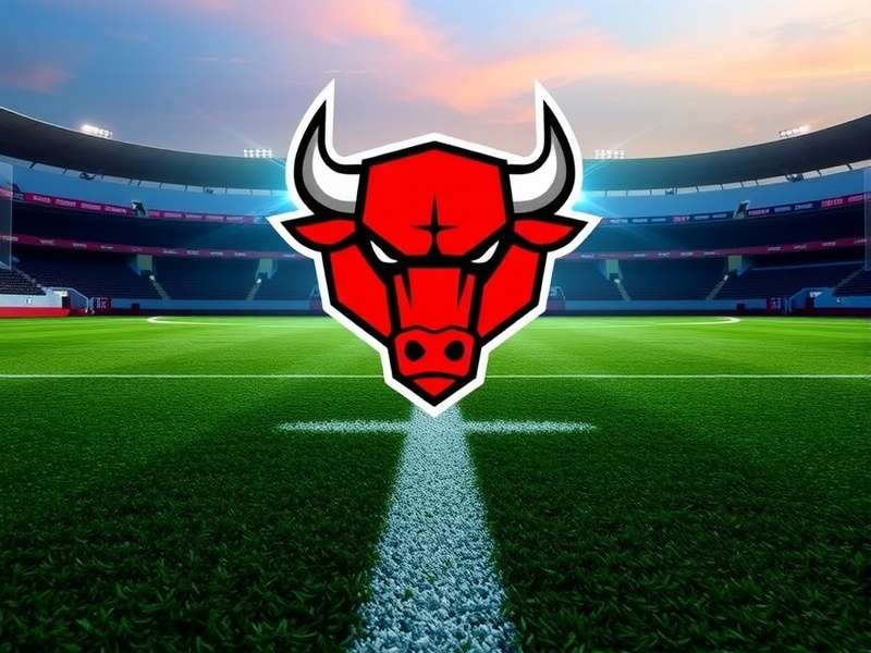 Community Outreach Program