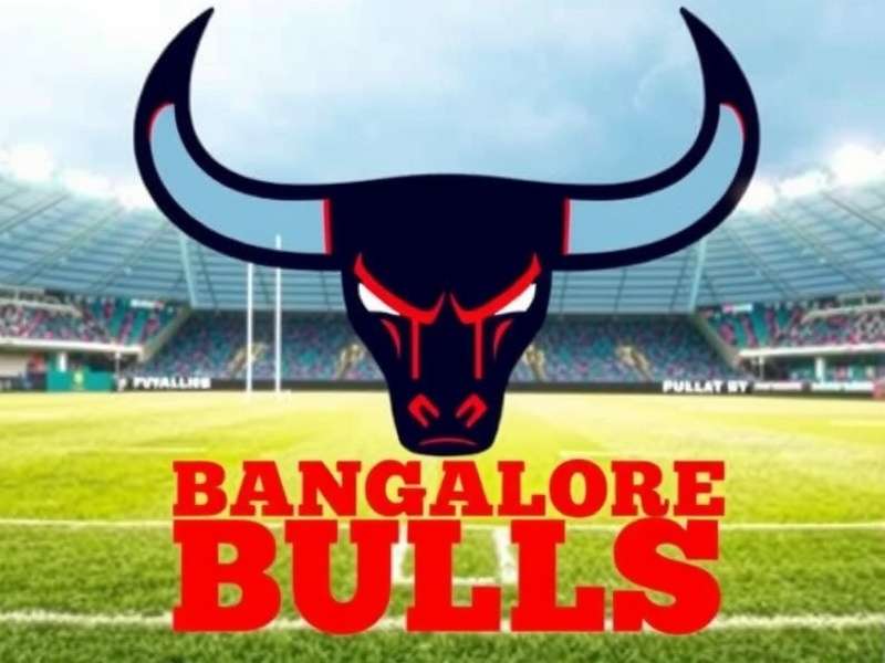 Player: Deepak Chhetri