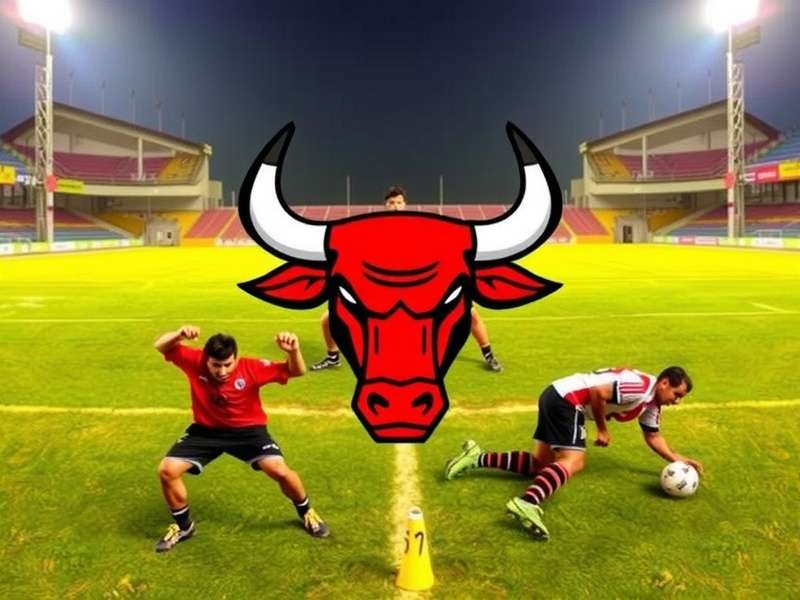 Player: Vikram Aditya