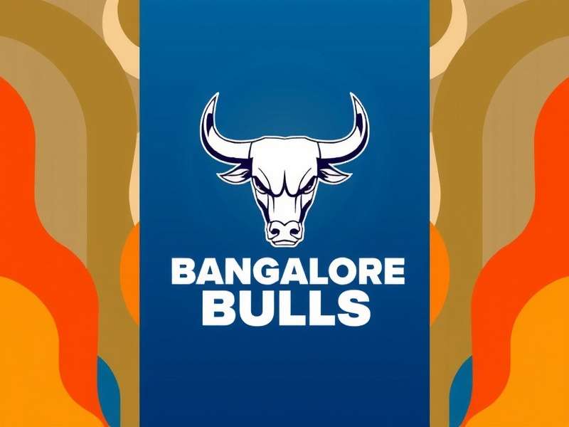 Youth Academy Training