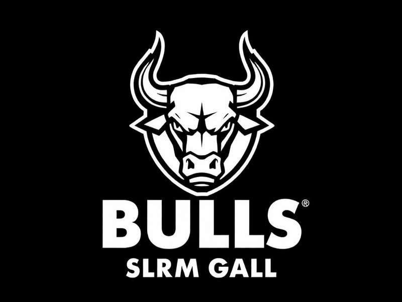 Bangalore Bulls FC Team Celebration